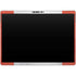 Canada Flag Distressed Surface Pro 8 Skin
