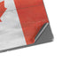 Canada Flag Distressed Surface Pro 8 Skin