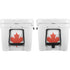 Canada Flag Distressed YETI Tundra 65 Hard Cooler Skin