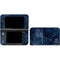 Cancer Constellation 3DS XL 2015 Skin