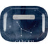 Cancer Constellation AirPods Pro 2nd Gen Skin