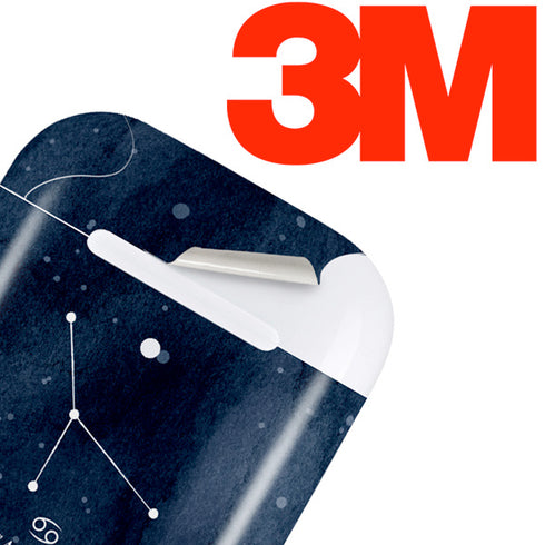 Cancer Constellation Apple AirPods 2 Skin