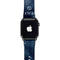 Cancer Constellation Apple Watch Band 38-40mm