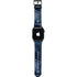 Cancer Constellation Apple Watch Band 42-44mm