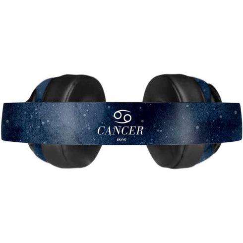 Cancer Constellation Beats Solo Pro Skin