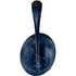 Cancer Constellation Bose Noise Cancelling Headphones 700 Skin
