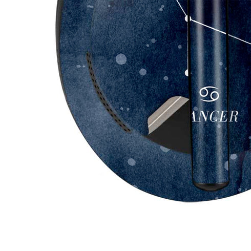 Cancer Constellation Bose Noise Cancelling Headphones 700 Skin