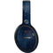 Cancer Constellation Bose QuietComfort 35 Headphones Skin