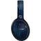 Cancer Constellation Bose QuietComfort 35 II Headphones Skin