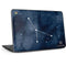 Cancer Constellation HP Chromebook Skin