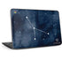 Cancer Constellation HP Chromebook Skin