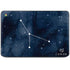 Cancer Constellation HP Chromebook Skin