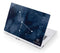 Cancer Constellation Acer Chromebook Skin