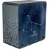 Cancer Constellation Cooler Master MasterBox Q300L Mini Tower Skin