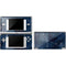 Cancer Constellation DS Lite Skin