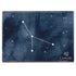 Cancer Constellation HP Envy Skin