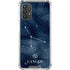 Cancer Constellation Galaxy A32 5G Clear Case