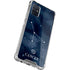 Cancer Constellation Galaxy A51 5G Clear Case