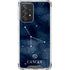 Cancer Constellation Galaxy A52 5G Clear Case