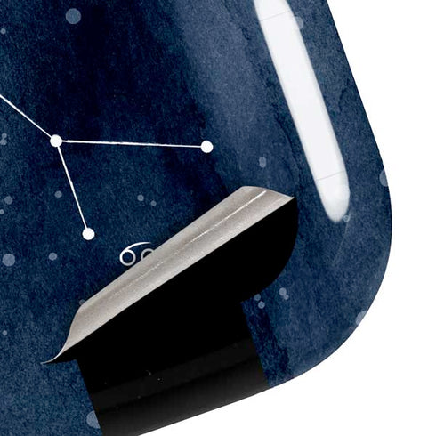 Cancer Constellation Galaxy Buds Pro Skin
