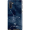 Cancer Constellation Galaxy Note 10 Pro Case