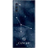 Cancer Constellation Galaxy Note 10 Skin