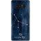 Cancer Constellation Galaxy Note 8 Skin