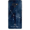 Cancer Constellation Galaxy Note 9 Skin