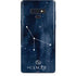 Cancer Constellation Galaxy Note 9 Skin
