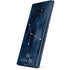 Cancer Constellation Galaxy Note 9 Skin