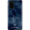 Cancer Constellation Galaxy Note20 5G Pro Case