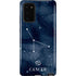 Cancer Constellation Galaxy Note20 5G Pro Case