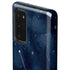 Cancer Constellation Galaxy Note20 5G Pro Case