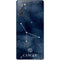 Cancer Constellation Galaxy Note20 5G Skin