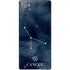 Cancer Constellation Galaxy Note20 5G Skin
