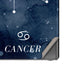 Cancer Constellation Galaxy Note20 5G Skin
