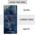 Cancer Constellation Galaxy Note20 5G Skin