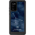 Cancer Constellation Galaxy Note20 5G Waterproof Case