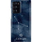 Cancer Constellation Galaxy Note20 Ultra 5G Lite Case