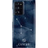 Cancer Constellation Galaxy Note20 Ultra 5G Lite Case
