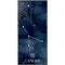 Cancer Constellation Galaxy Note20 Ultra 5G Skin