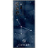 Cancer Constellation Galaxy Note20 Ultra 5G Skin