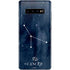 Cancer Constellation Galaxy S10 Plus Skin