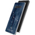 Cancer Constellation Galaxy S10 Plus Skin