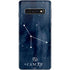 Cancer Constellation Galaxy S10 Skin