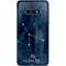 Cancer Constellation Galaxy S10e Skin