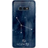 Cancer Constellation Galaxy S10e Skin