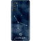 Cancer Constellation Galaxy S20 Fan Edition Skin