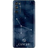 Cancer Constellation Galaxy S20 Fan Edition Skin