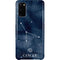 Cancer Constellation Galaxy S20 Lite Case